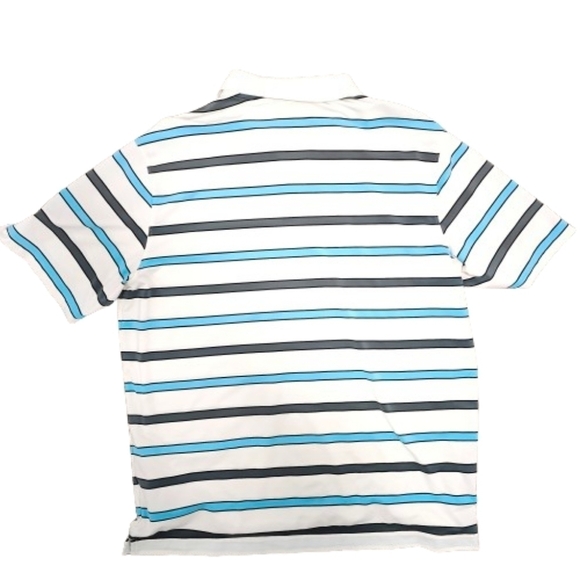 Nike Golf Polo Bundle of 2 - Picture 3 of 8